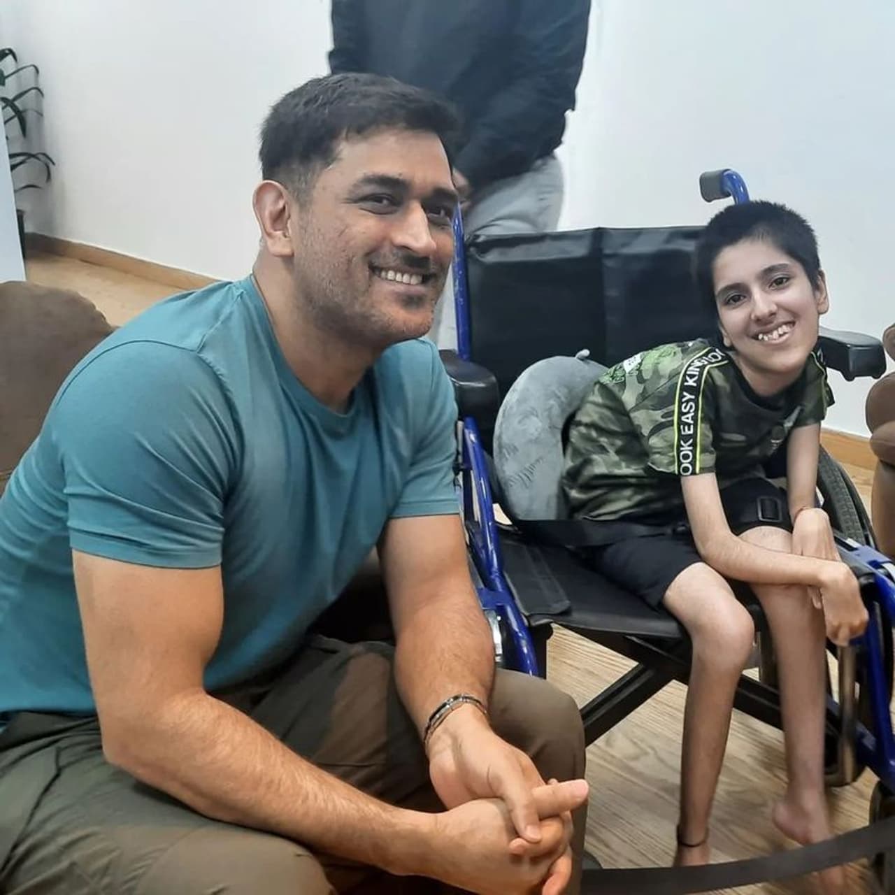 Image credit: Instagram