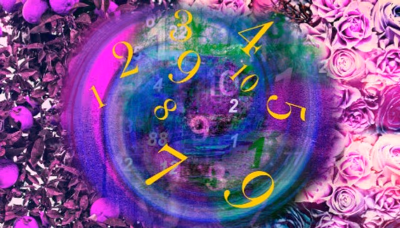 ಸಂಖ್ಯಾಶಾಸ್ತ್ರ ಸಂಖ್ಯಾಶಾಸ್ತ್ರ