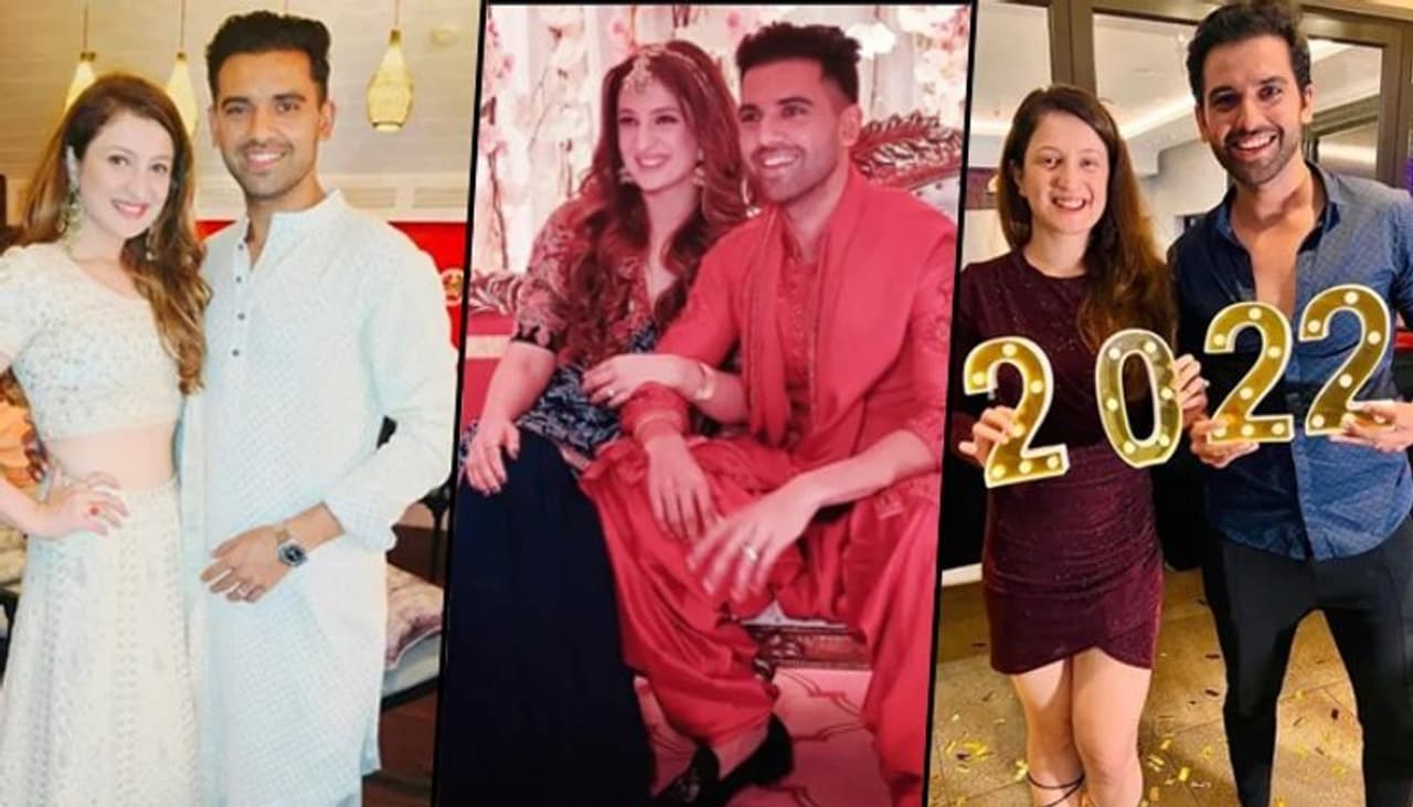 Image Credit: Instagram Image Credit: Instagram