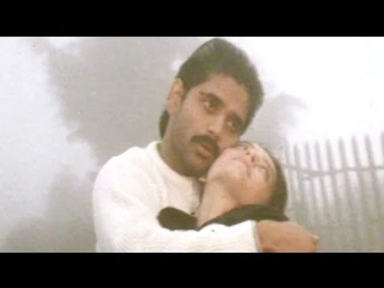 Mani Ratnam Celebrates Birthday With Ilayaraja 5 iconic songs Mani Ratnam Celebrates Birthday With Ilayaraja 5 iconic songs