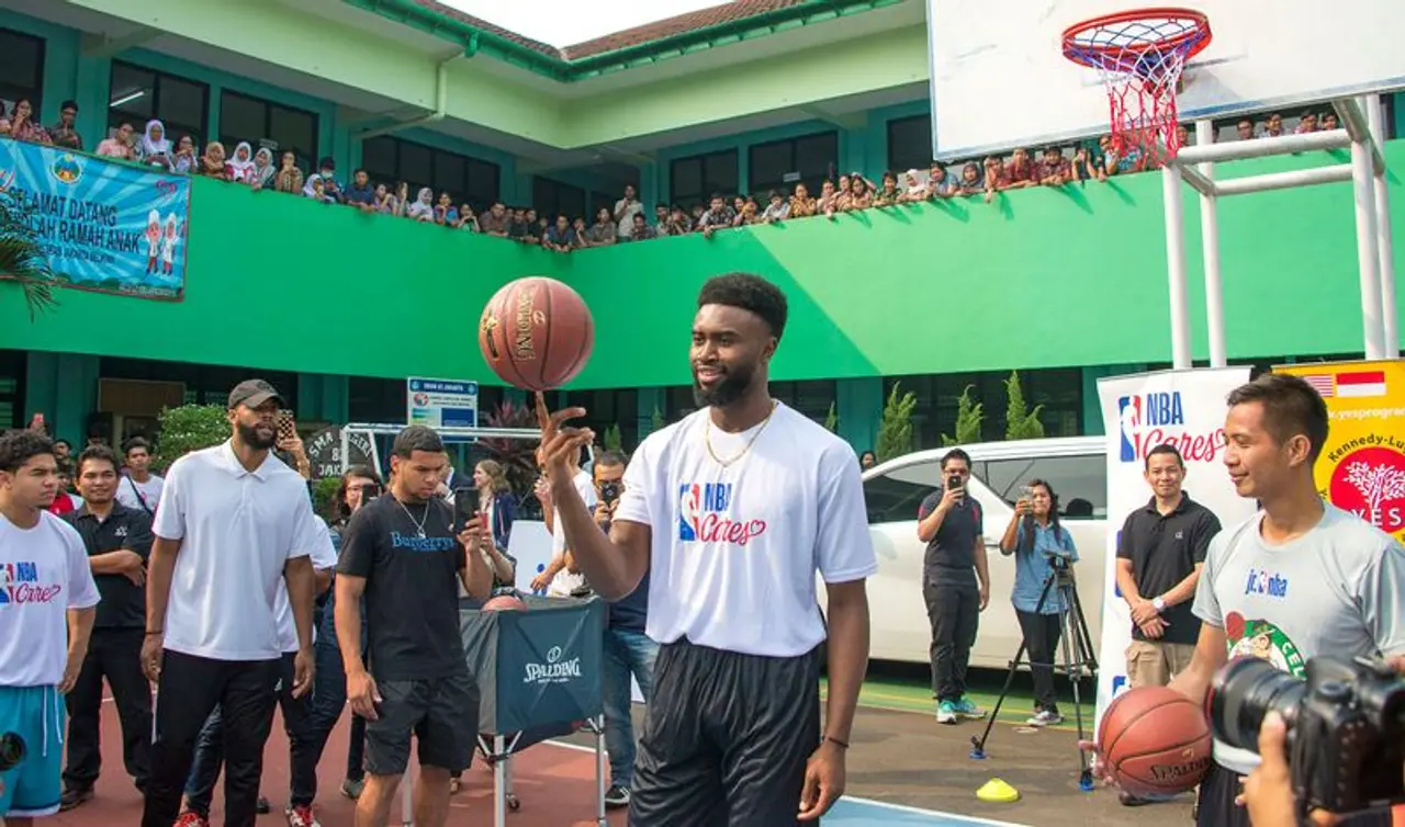 Image credit: Wikimedia Commons Image credit: Wikimedia Commons