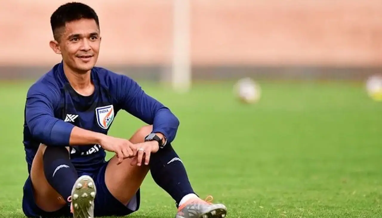 Image credit: Instagram Image credit: Instagram