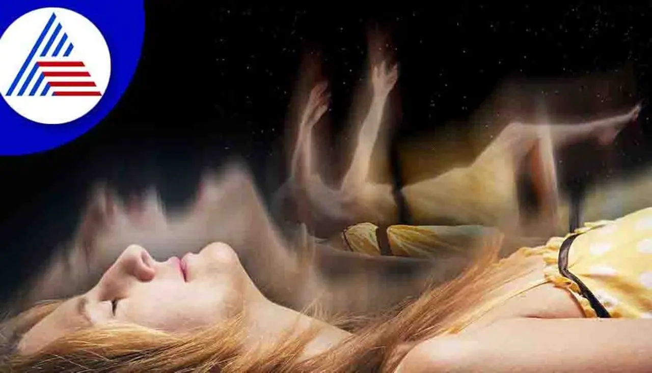 Dreams Values: Dreams Values: