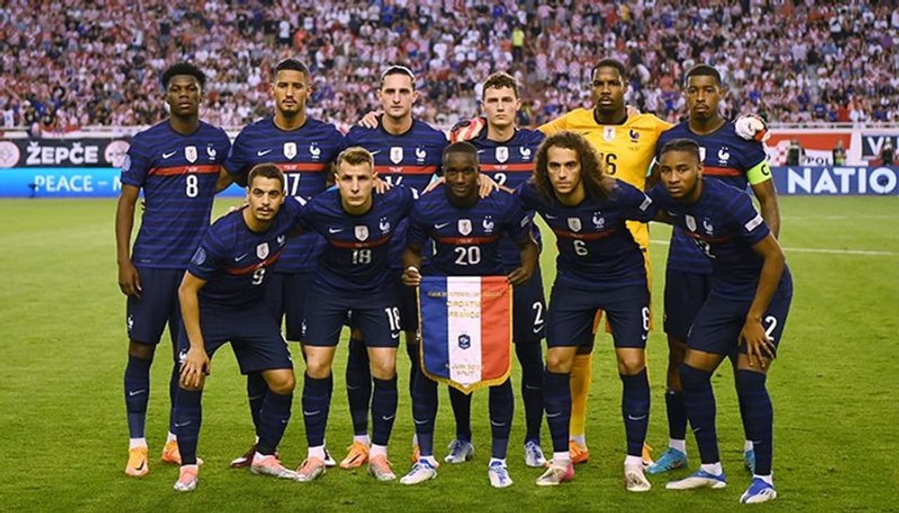 Image Credit: UEFA Nations League Twitter