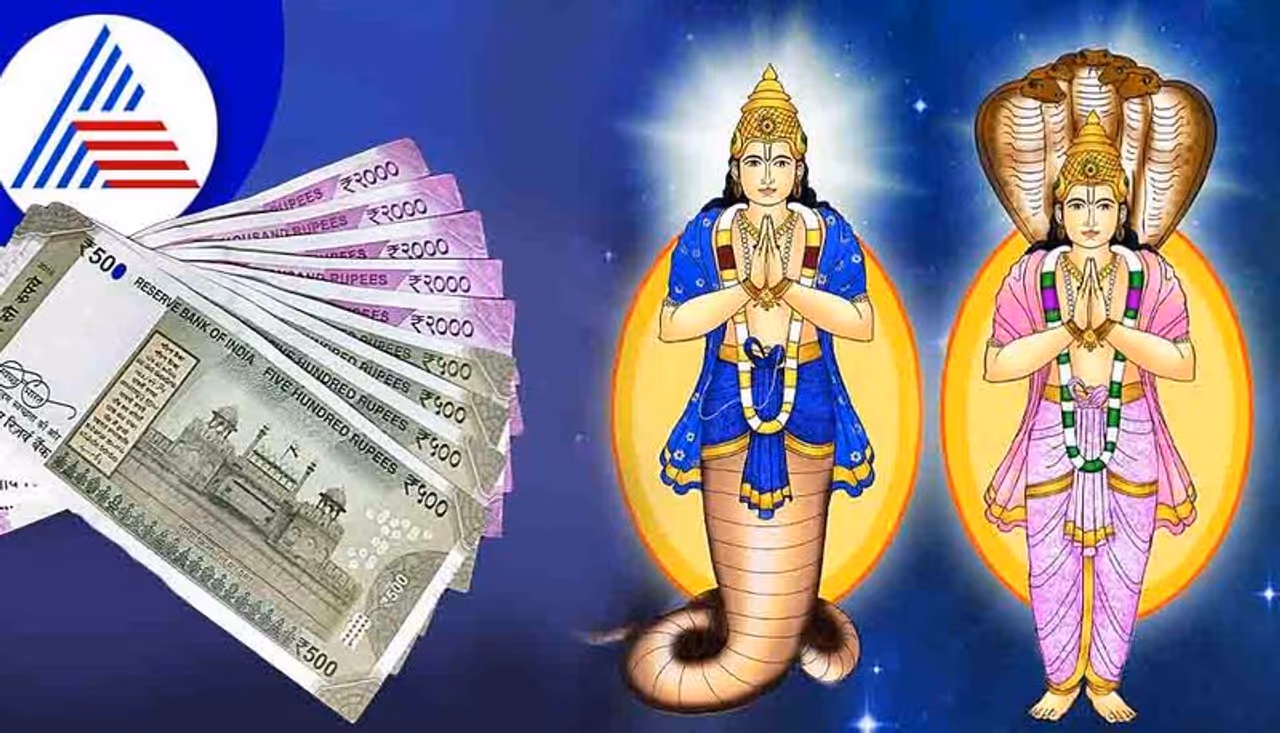 Rahu Peyarchi 2022 Palangal: Rahu Peyarchi 2022 Palangal: