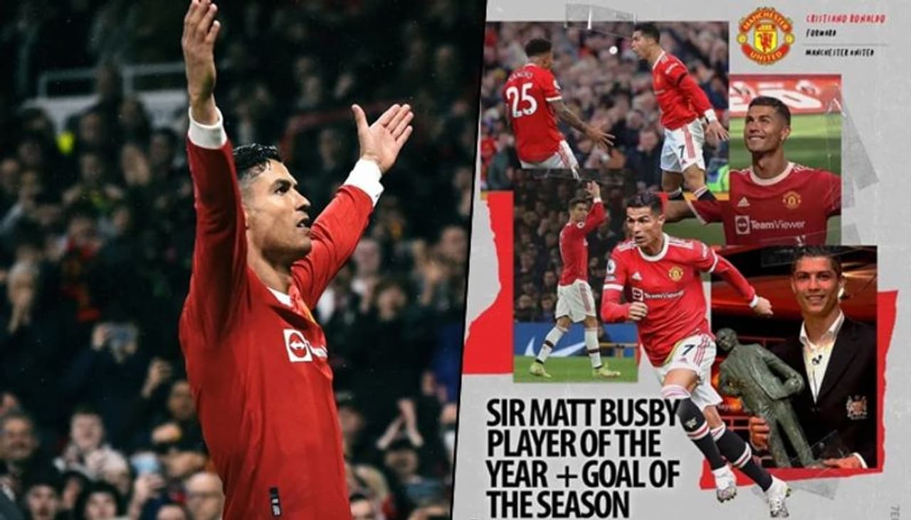 Image Credit: Cristiano Ronaldo Instagram Image Credit: Cristiano Ronaldo Instagram