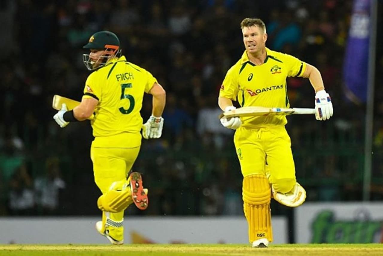 Image credit: Getty Image credit: Getty