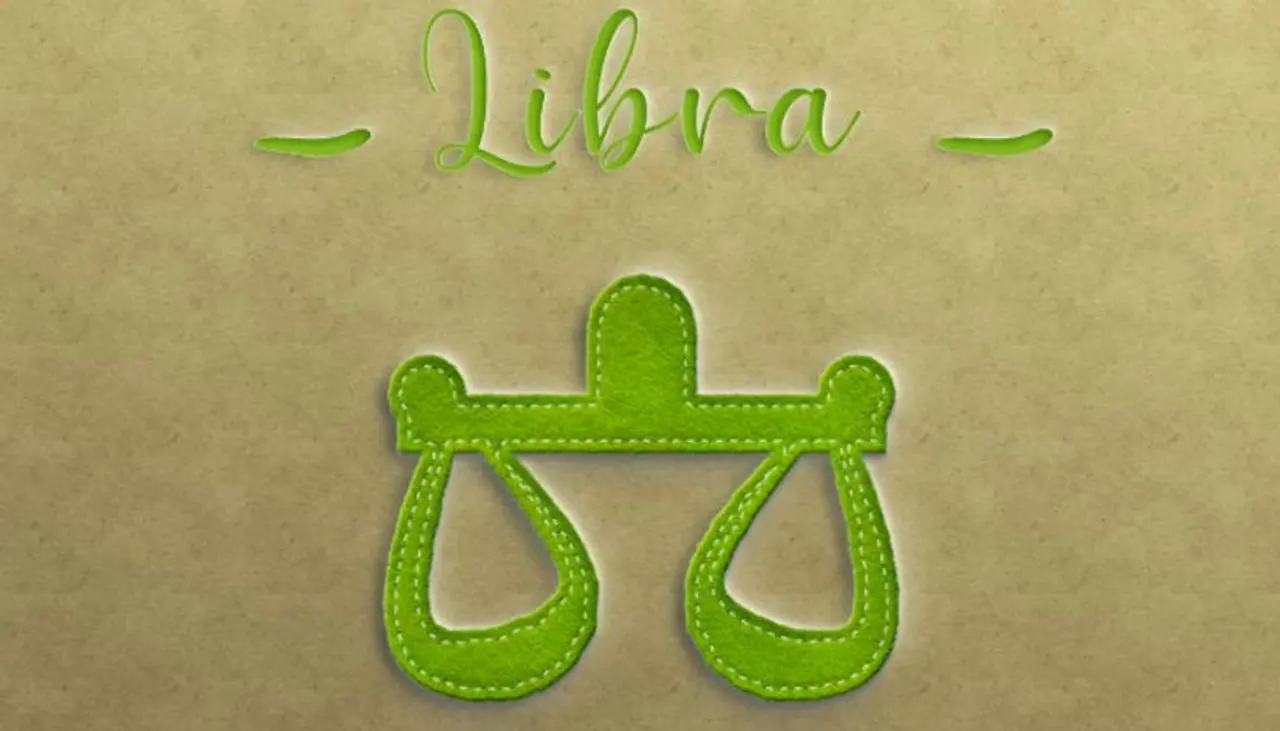 తులారాశి ఫలాలు