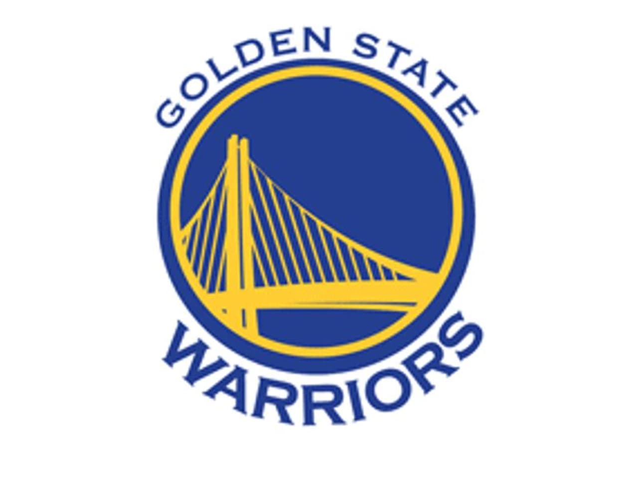 Image credit: Wikimedia Commons Image credit: Wikimedia Commons