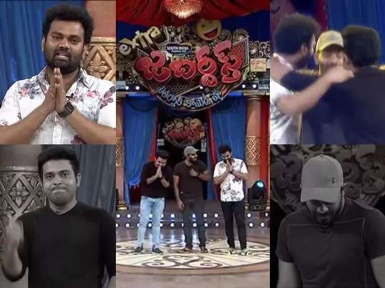 Television shows Television shows