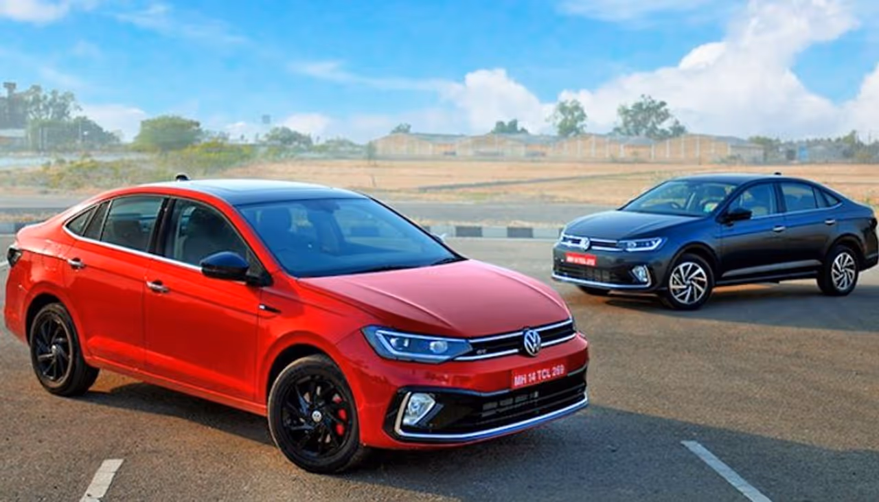 தீபாவளியை முன்னிட்டு செடான் கார்களுக்கு சிறப்பு சலுகைகள்