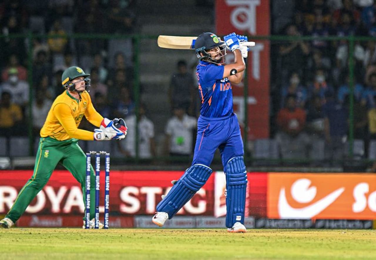 Image credit: PTI Image credit: PTI