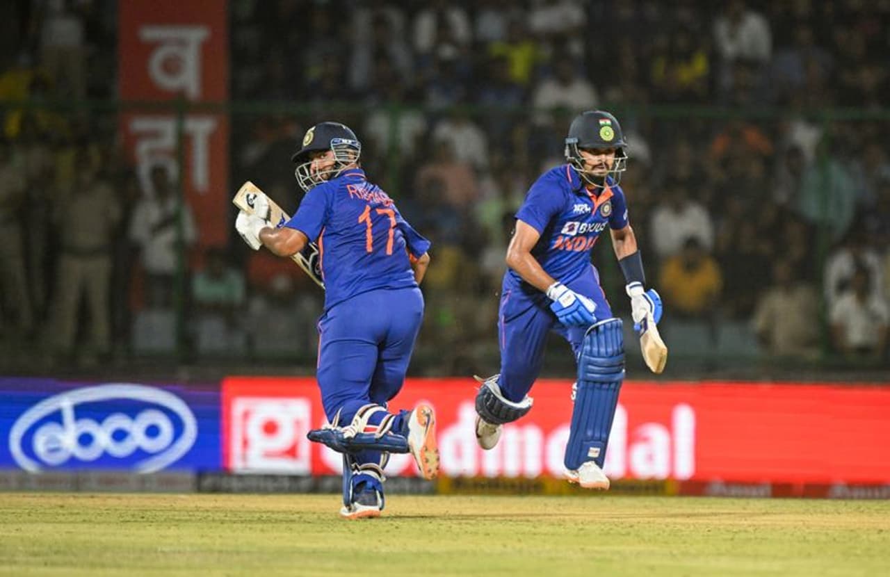 Image credit: PTI Image credit: PTI