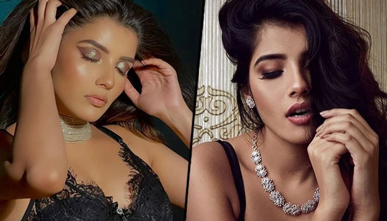 Image: Aditi Hundia/Instagram