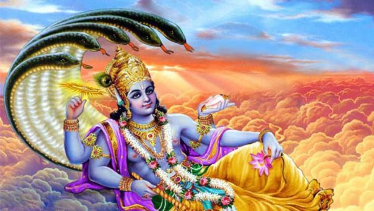 ನಿರ್ಜಲ ಏಕಾದಶಿ ನಿರ್ಜಲ ಏಕಾದಶಿ