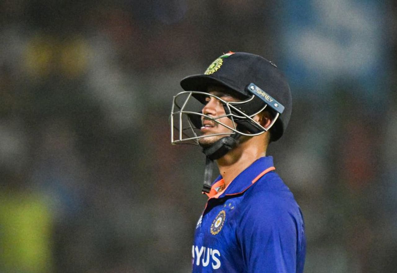 Image credit: PTI Image credit: PTI