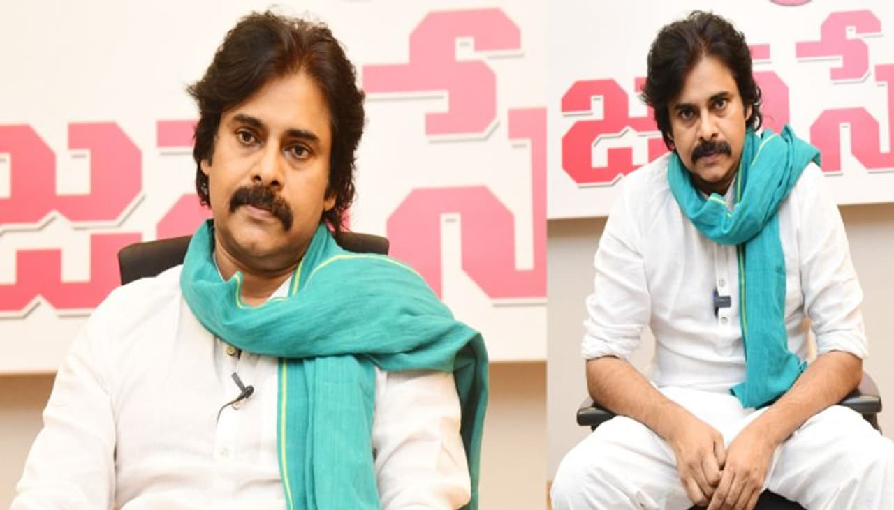 pawan kalyan pawan kalyan