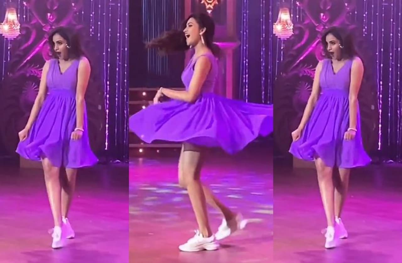 Deepika Pilli Deepika Pilli