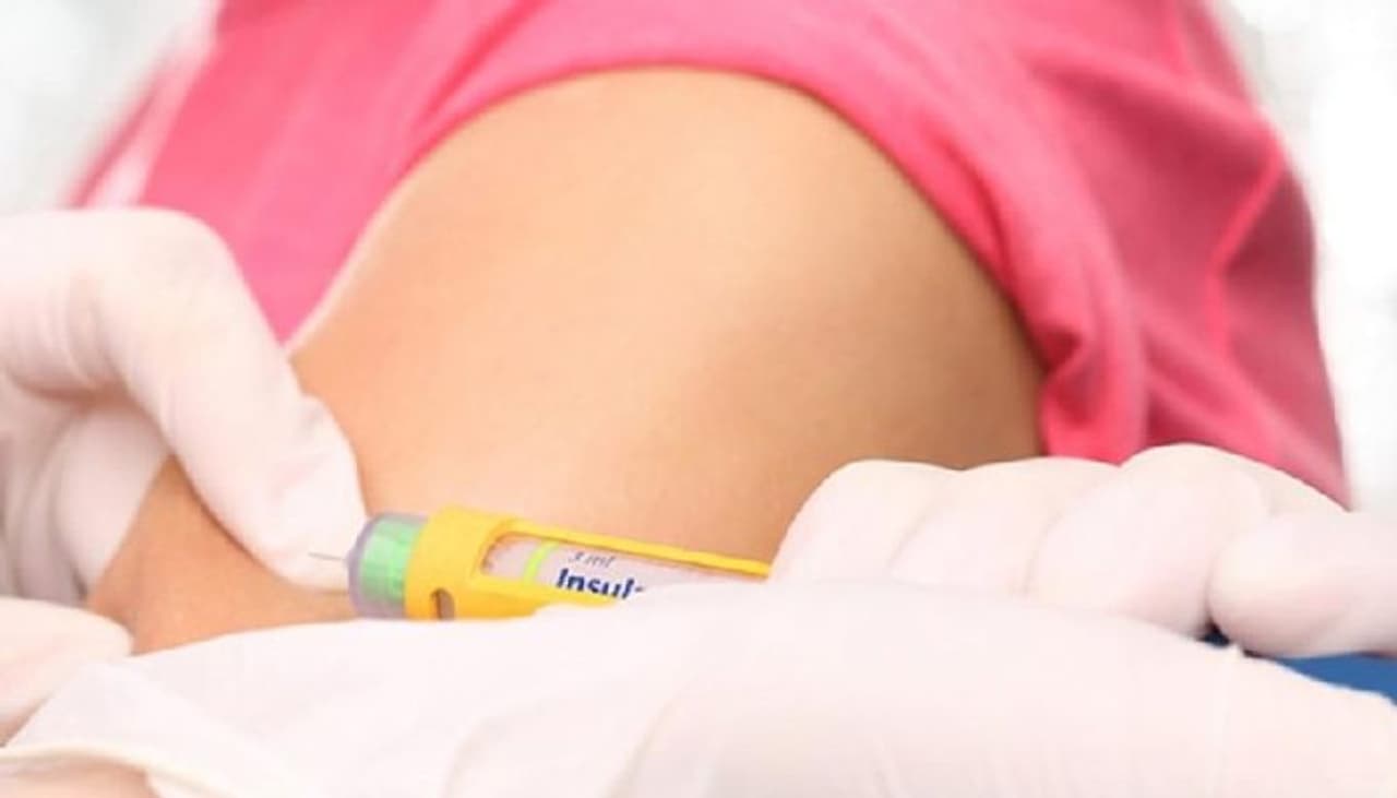 Getty Photos Getty Photos