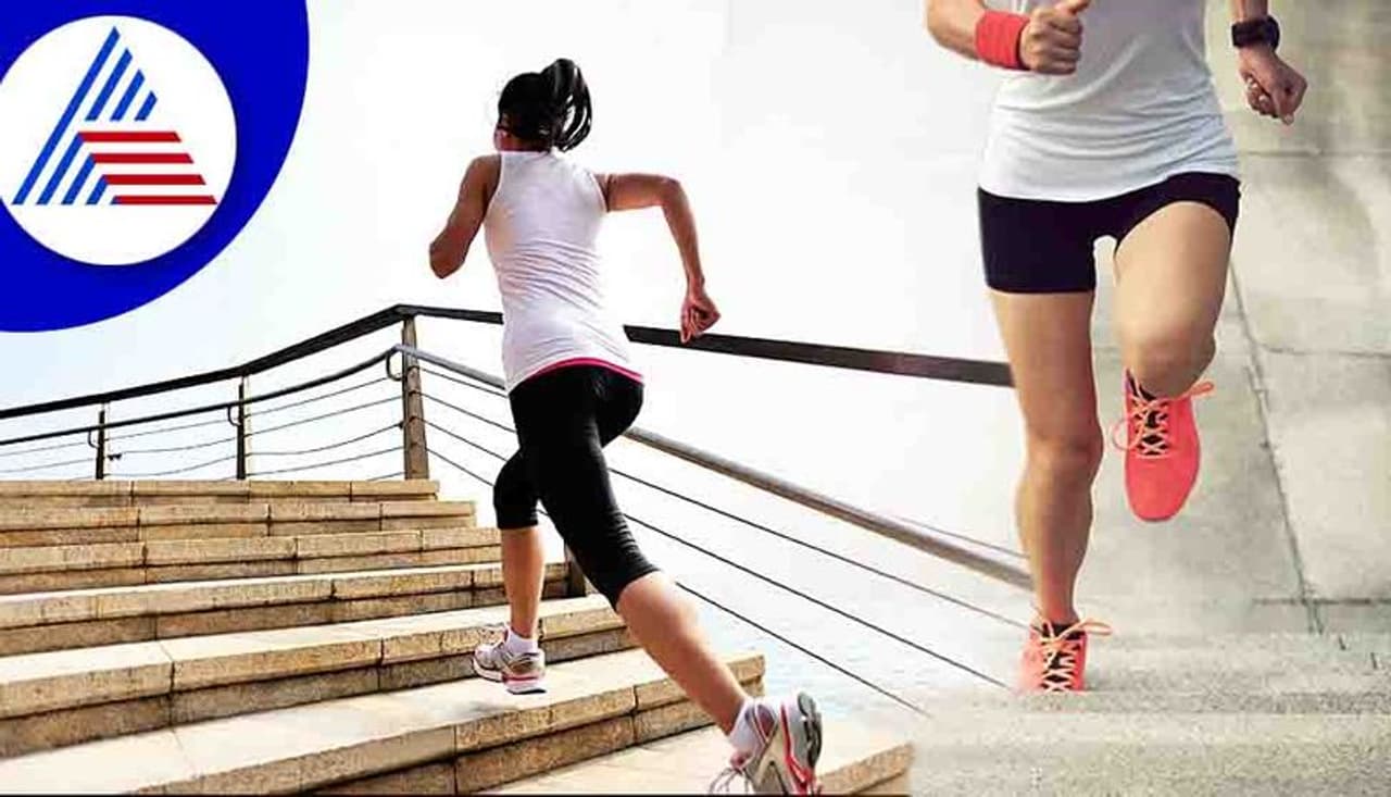 Weight Control Tips: