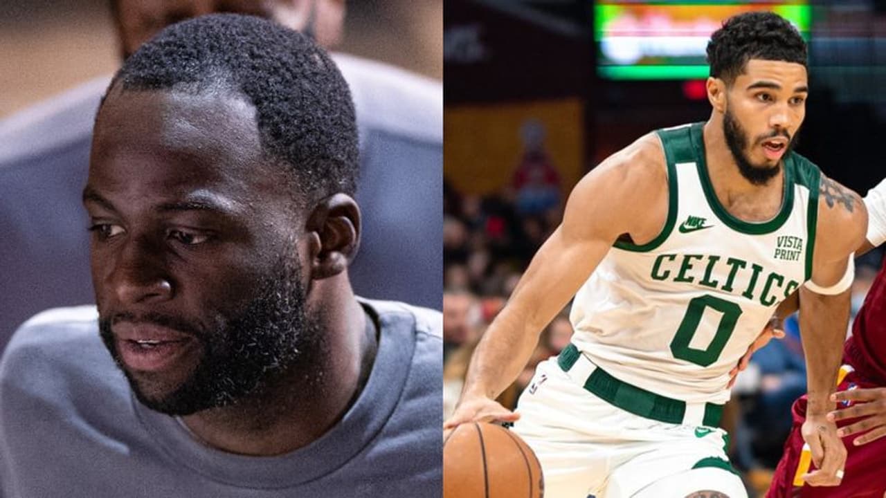 Image credit: Wikimedia Commons