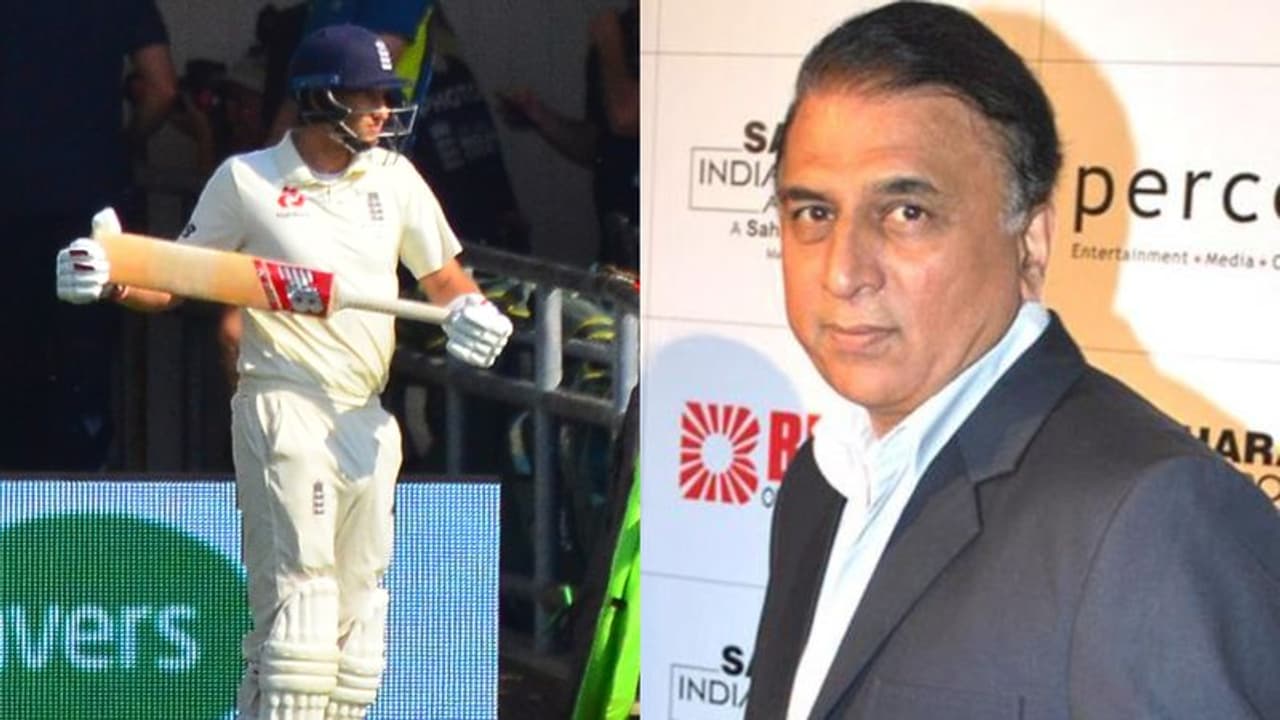 Image credit: Wikimedia Commons