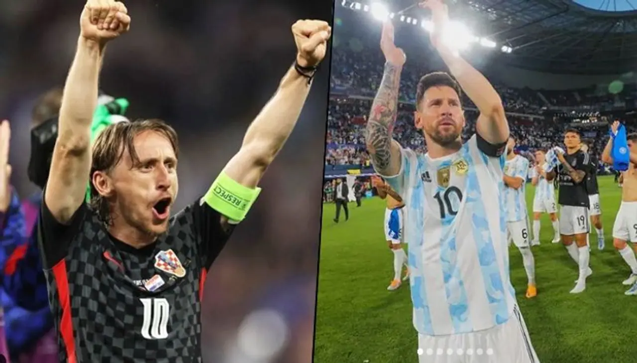 Image Credit: Instagram Image Credit: Instagram