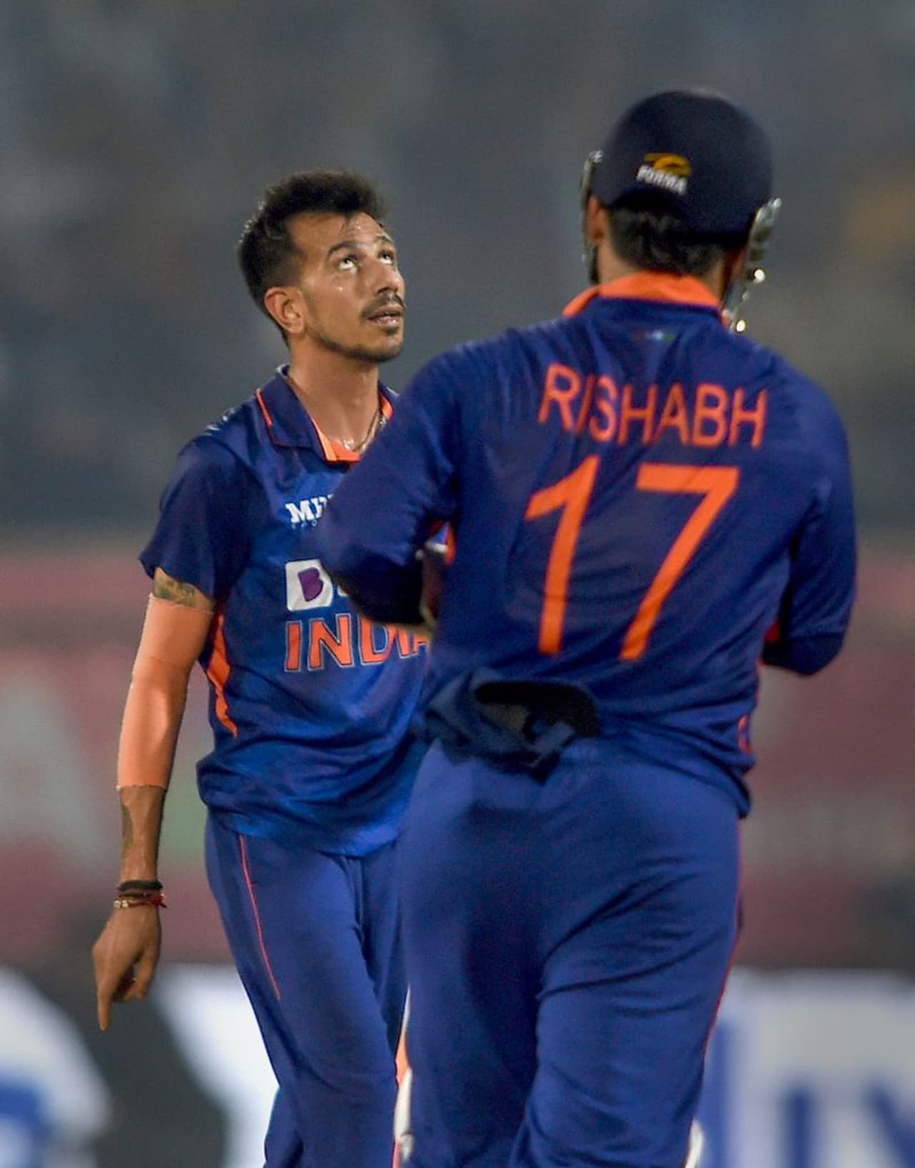 Image credit: PTI Image credit: PTI