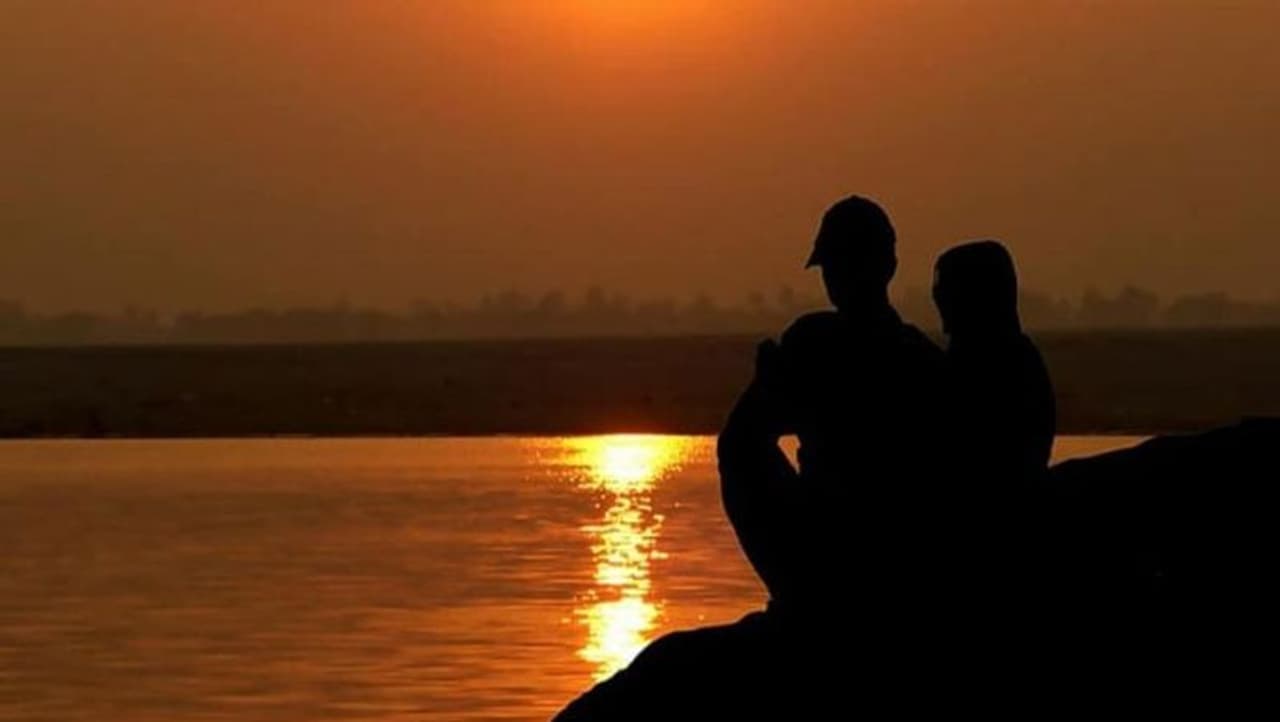 இந்திய பெண்களுக்கு தேவையில்லாத அறிவுரை