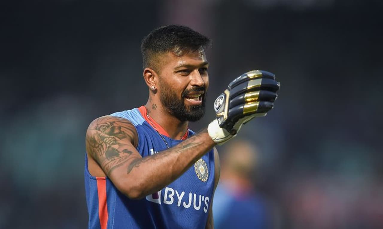 Image credit: PTI Image credit: PTI