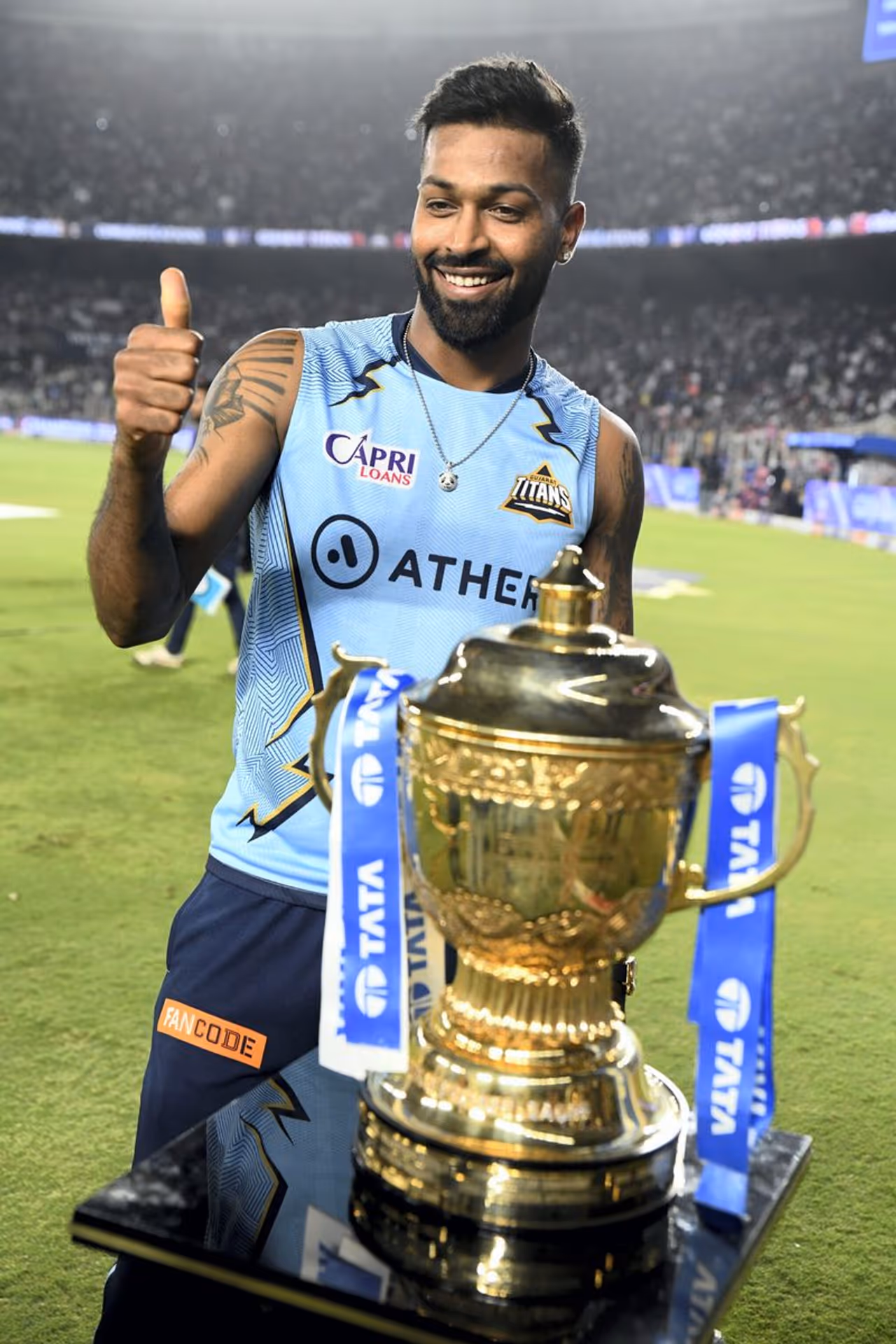 Image credit: PTI Image credit: PTI