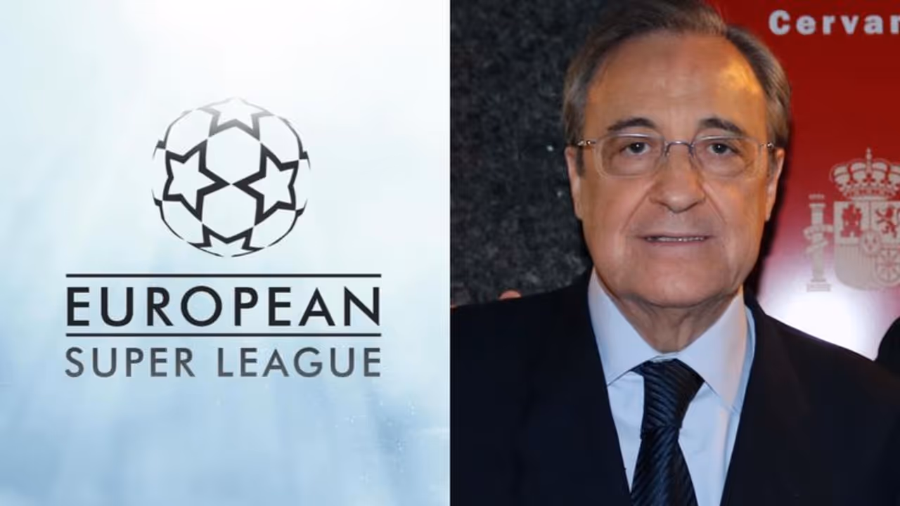 Image credit: Wikimedia Commons Image credit: Wikimedia Commons