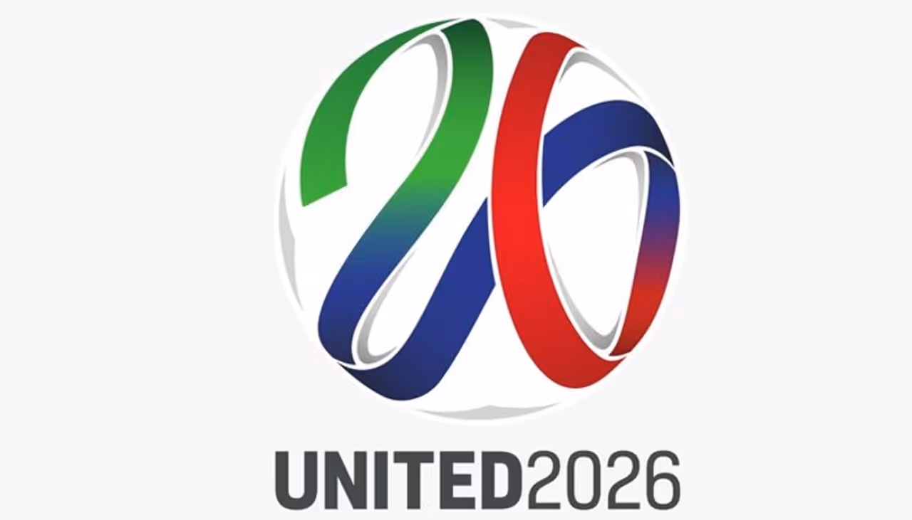 Image credit: Wikimedia Commons