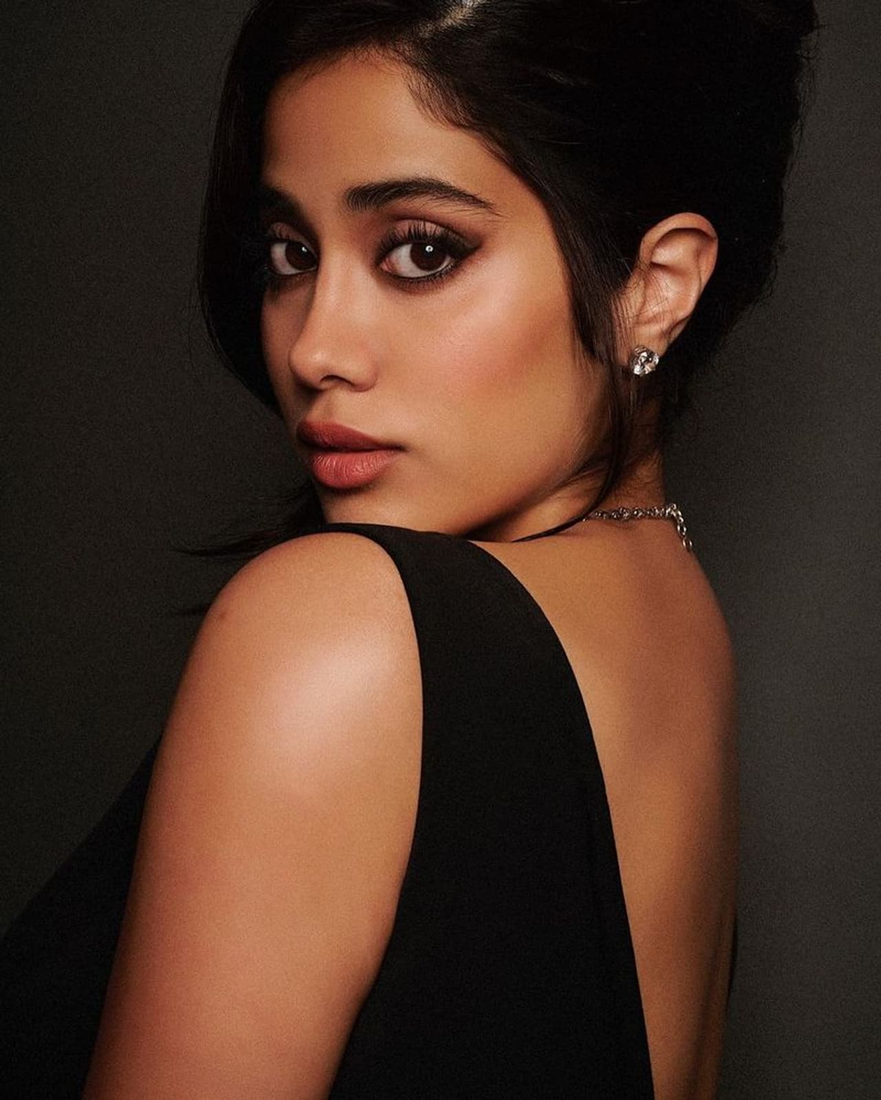 janhvi kapoor