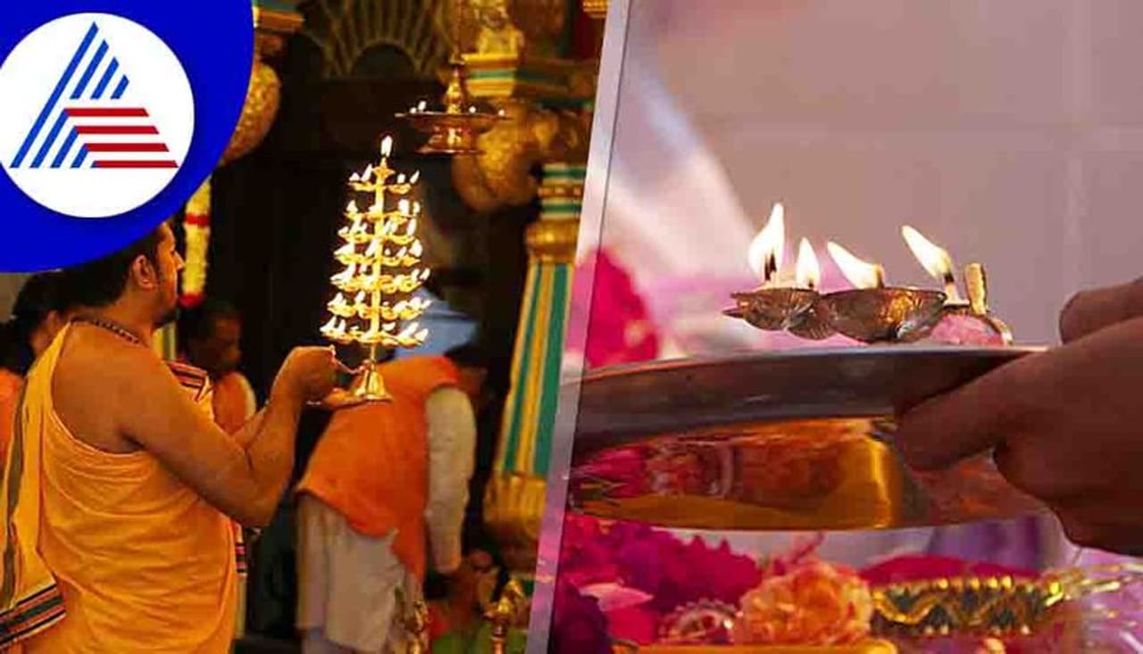 Aadi Velli Special 2022: