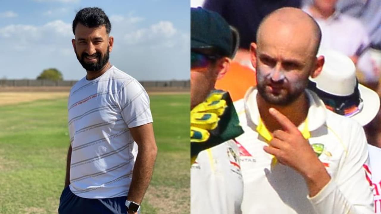 Image credit: Facebook & Wikimedia Commons Image credit: Facebook & Wikimedia Commons