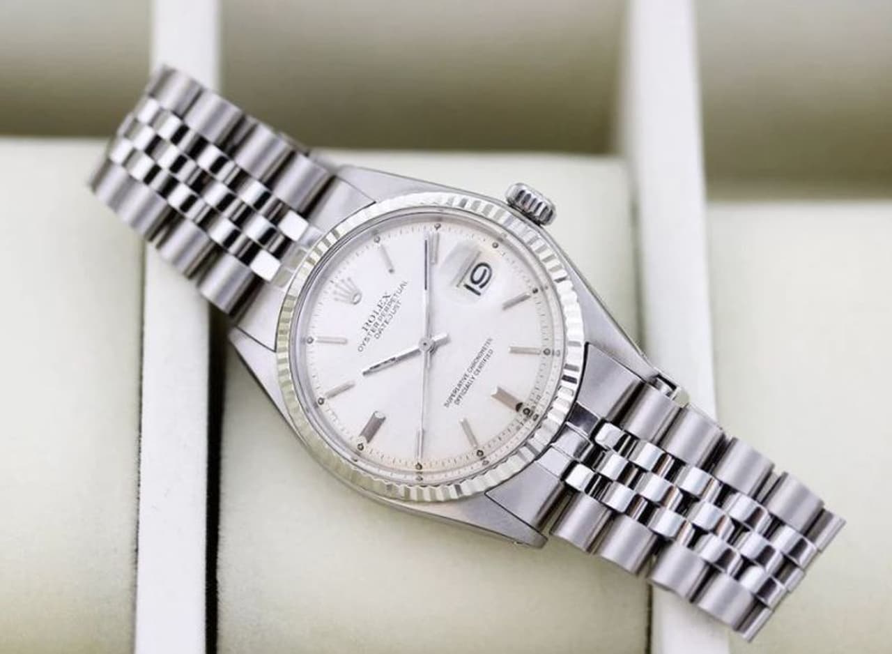 world father's day 2022