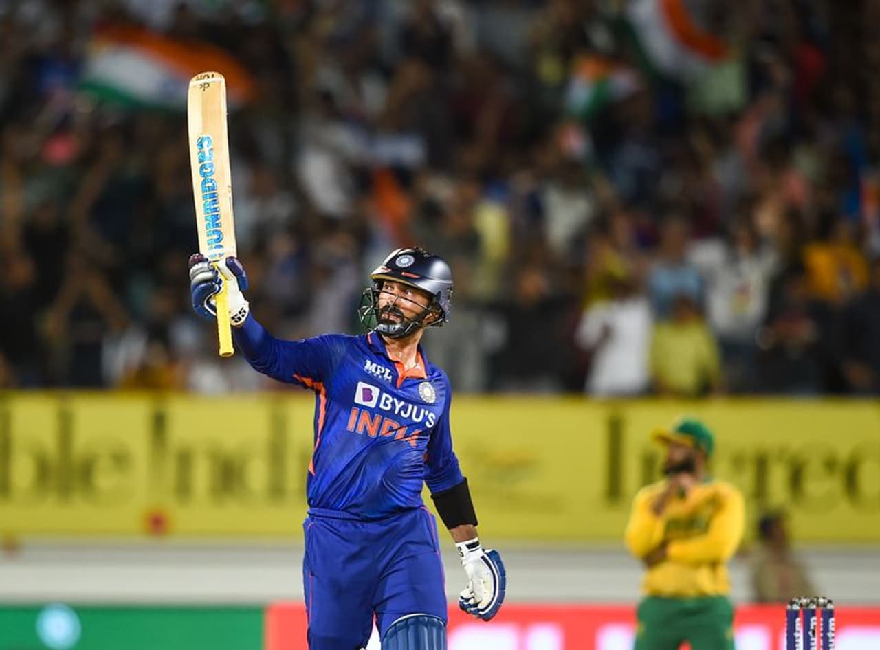 Image credit: PTI Image credit: PTI