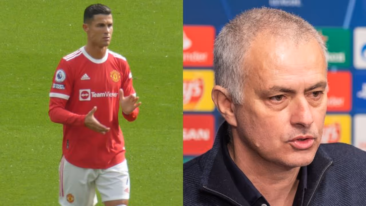 Image credit: Wikimedia Commons Image credit: Wikimedia Commons