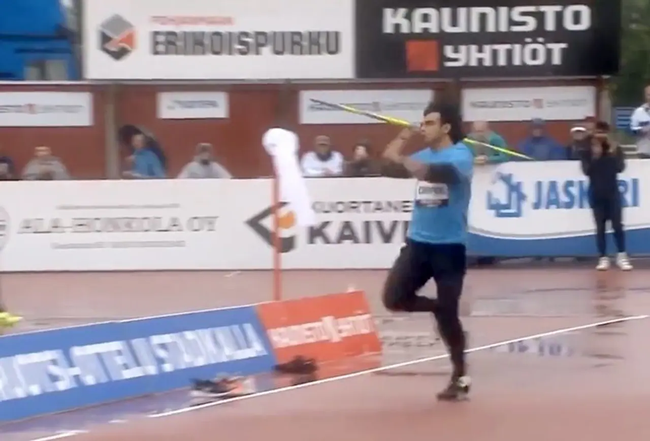 Image credit: PTI Image credit: PTI