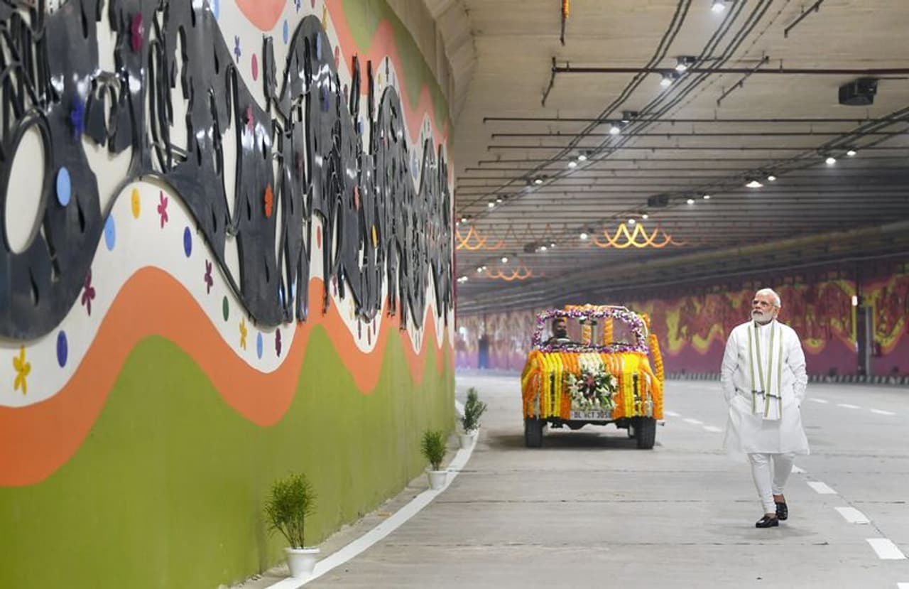 Image Credit: PTI Image Credit: PTI