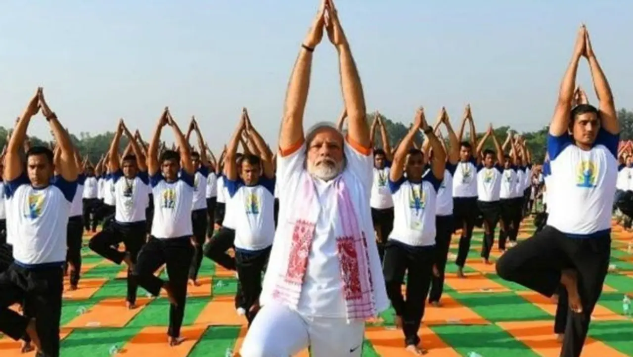 Image Credit: Getty Images (File Photo)