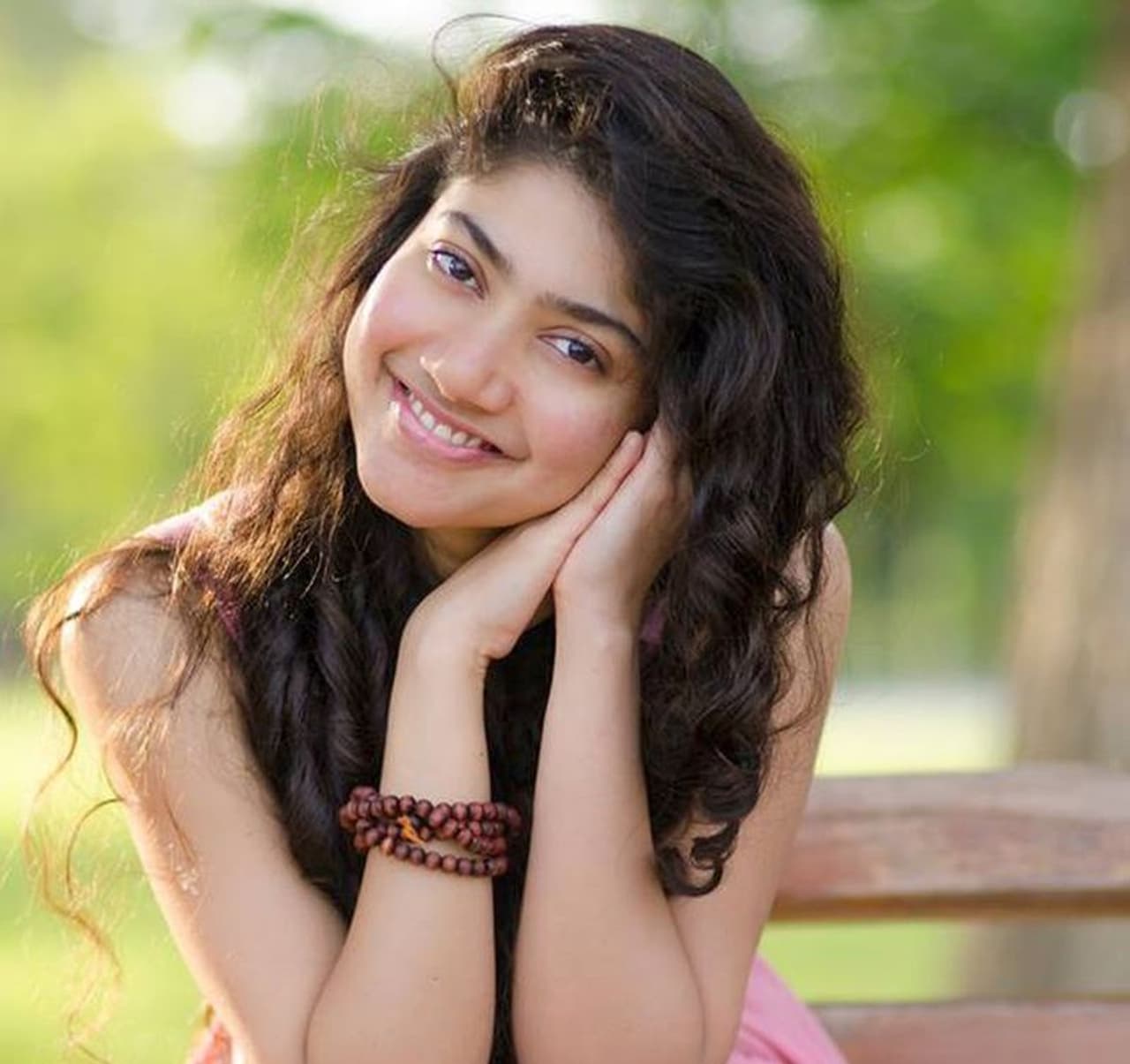 sai pallavi sai pallavi