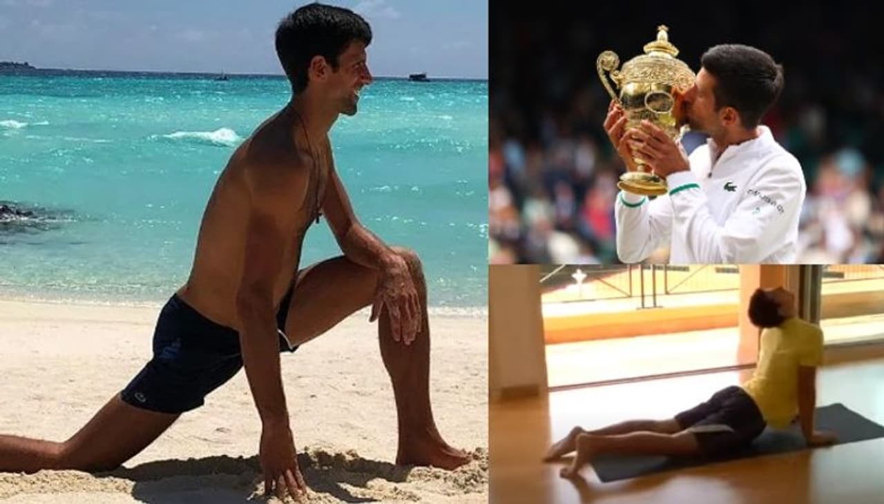 Image Credit: Instagram