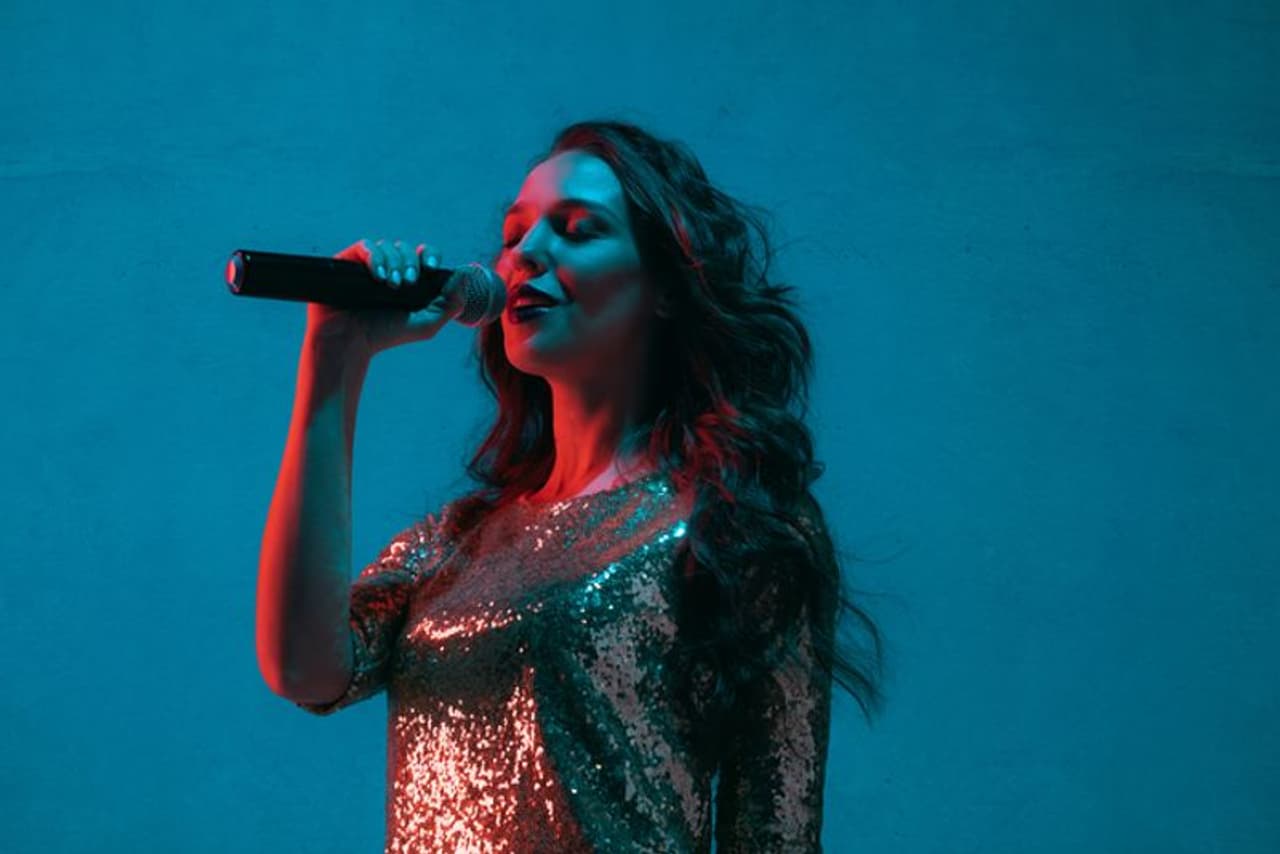 Image: freepik.com Image: freepik.com