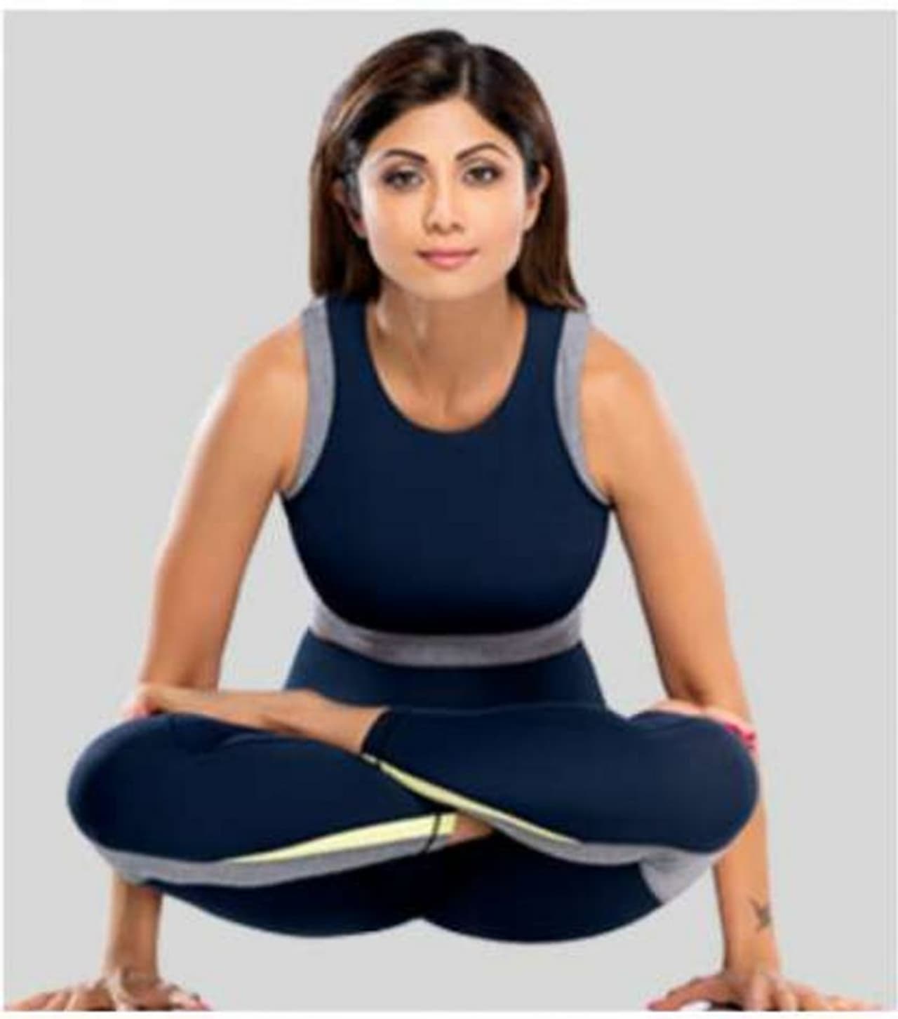 shilpa shetty Image