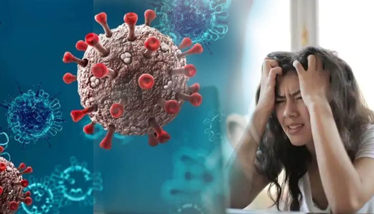 long covid long covid