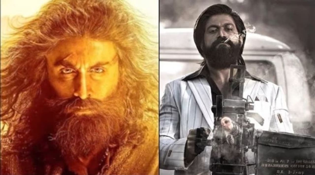 Image: Still from the teaser, trailer Image: Still from the teaser, trailer