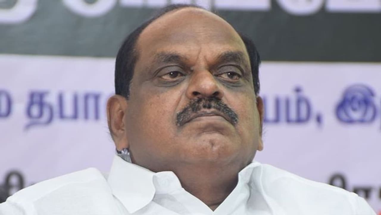 Vaithilingam Vaithilingam