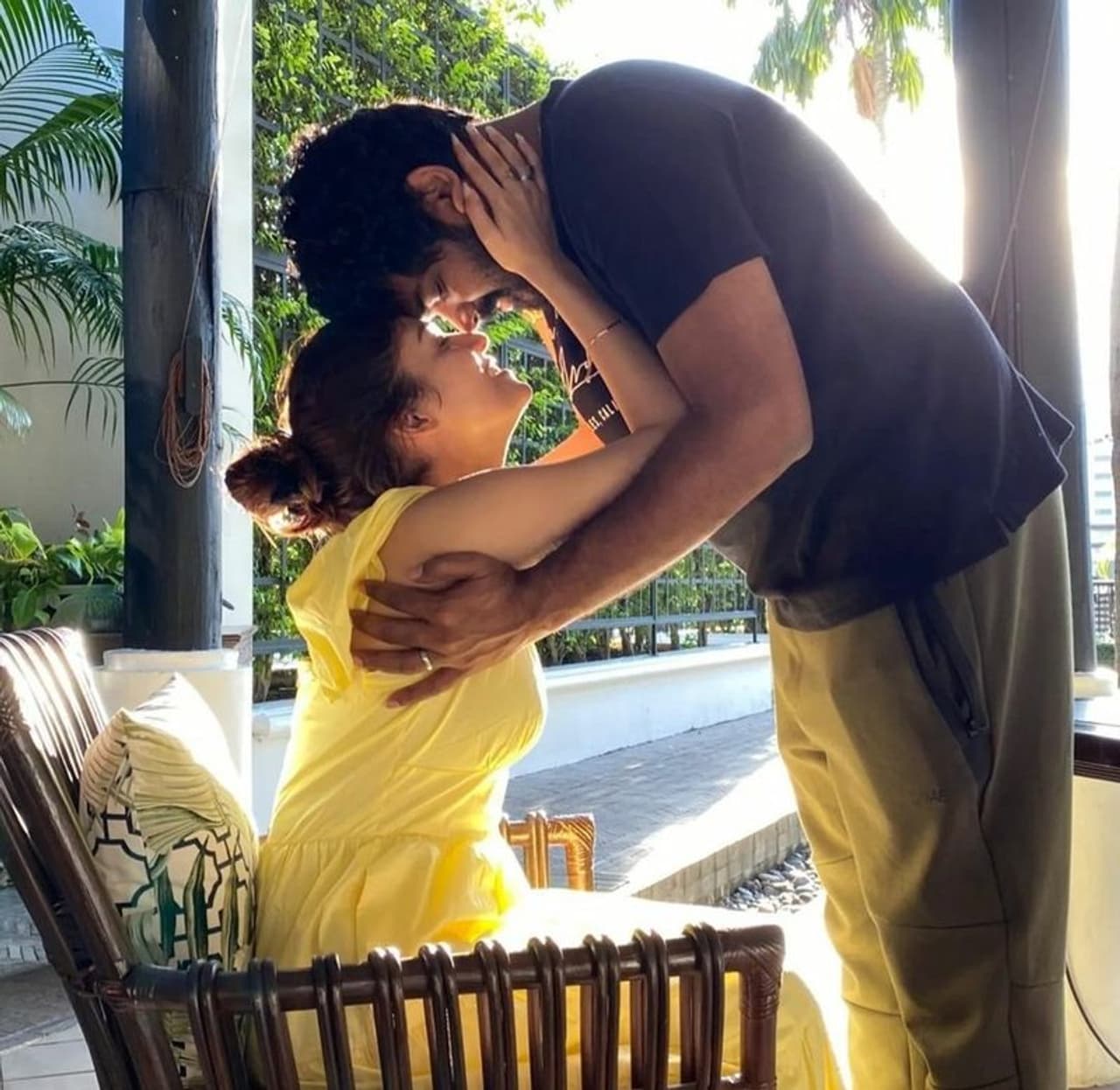 nayanthara nayanthara